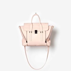 Phillip Lim Pashli Large satchel
